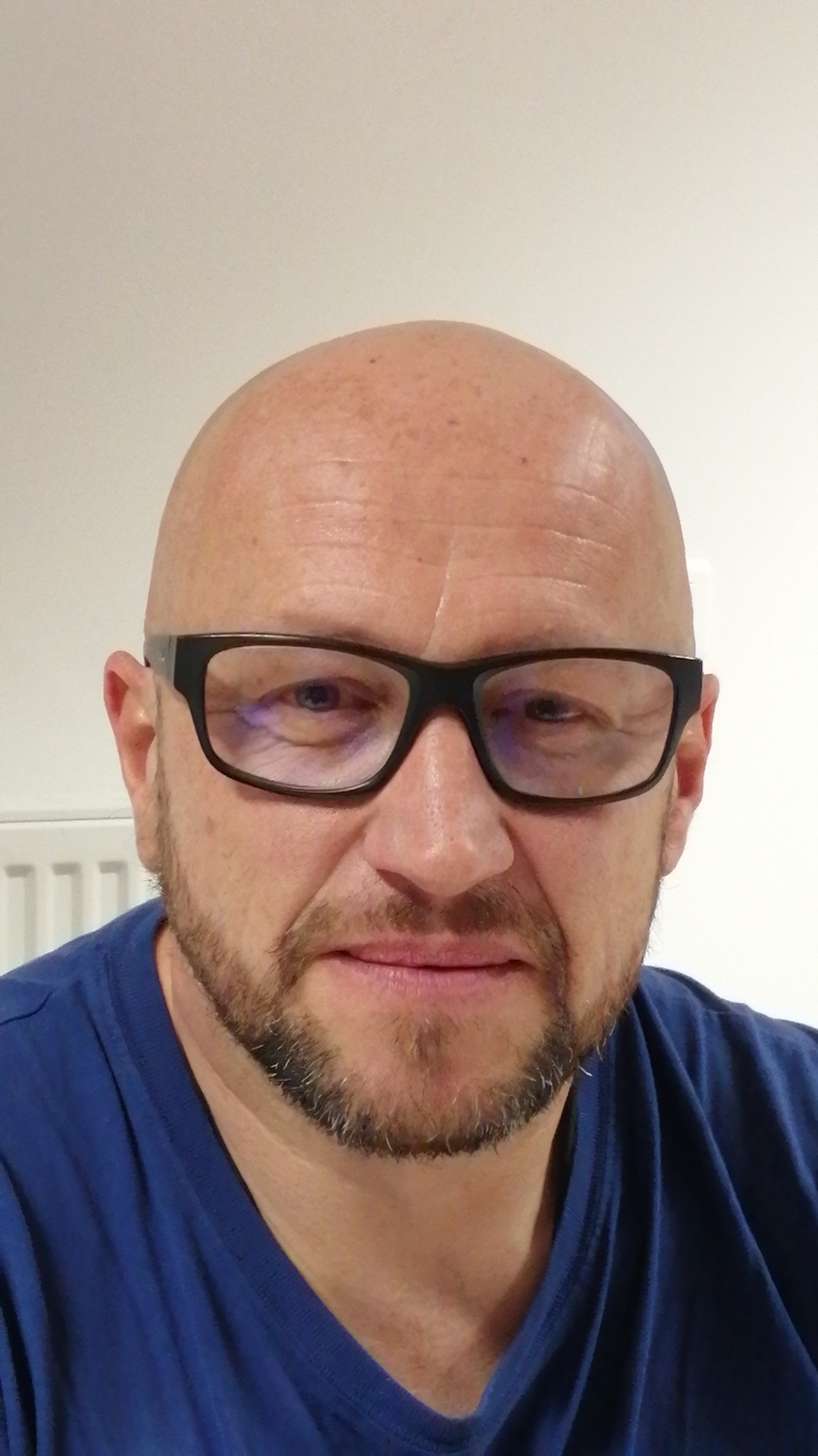 FABIEN EBERHARD
