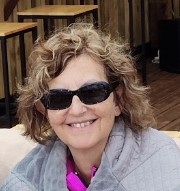FLORENCE MULLER